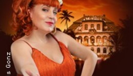 Santa Maria